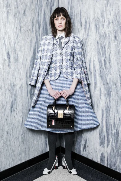 Look 12